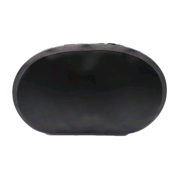 ISLE Gateway Cooler Backpack 25 Liter Waterproof Insulated Gray Outdoor NEW NWT - Picture 6 of 16